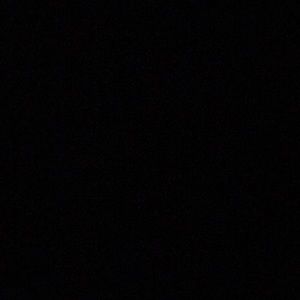 Meet your Posher, Jihad